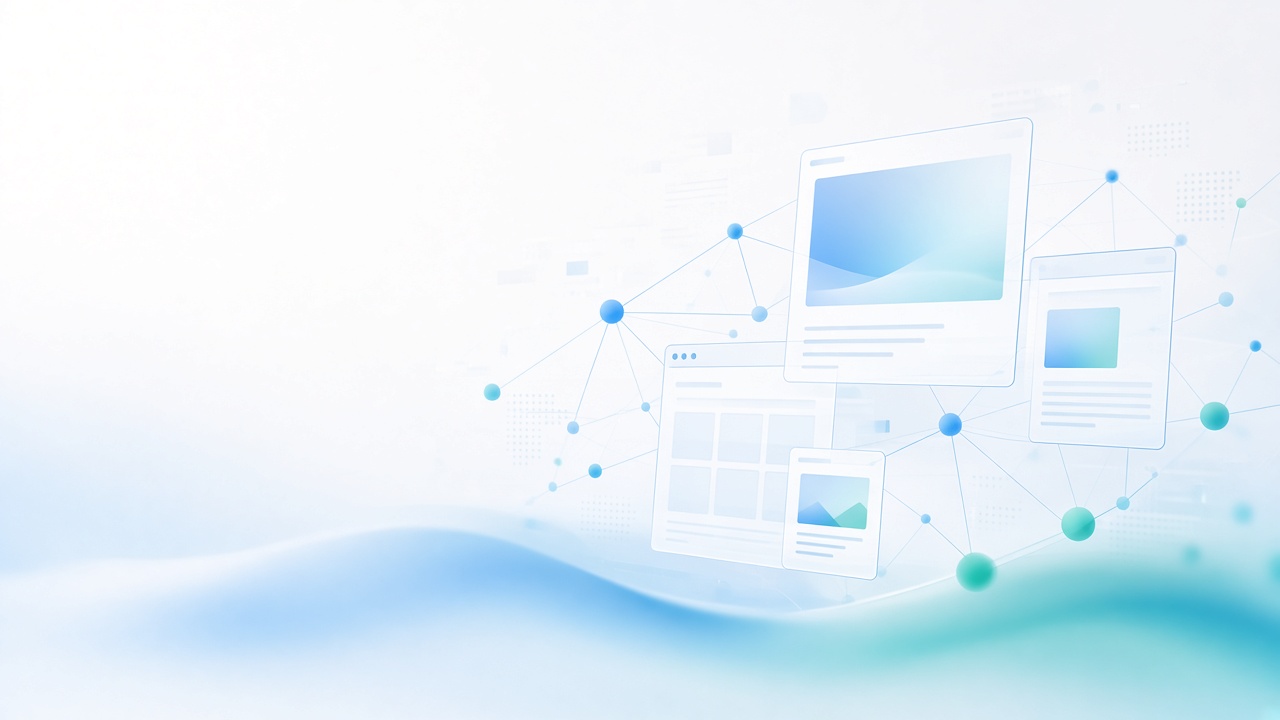 Practical business workflows