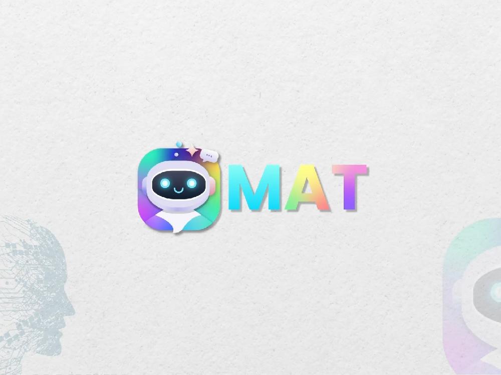 MAT project preview